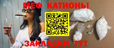 дистиллят марихуана Тверь