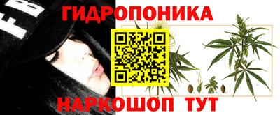 кристаллы Тара