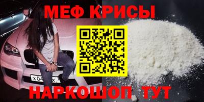 дистиллят марихуана Тверь